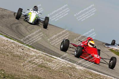 media/Mar-17-2024-CalClub SCCA (Sun) [[2f3b858f88]]/Group 4/Race/